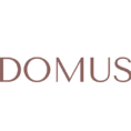 Logo Domus